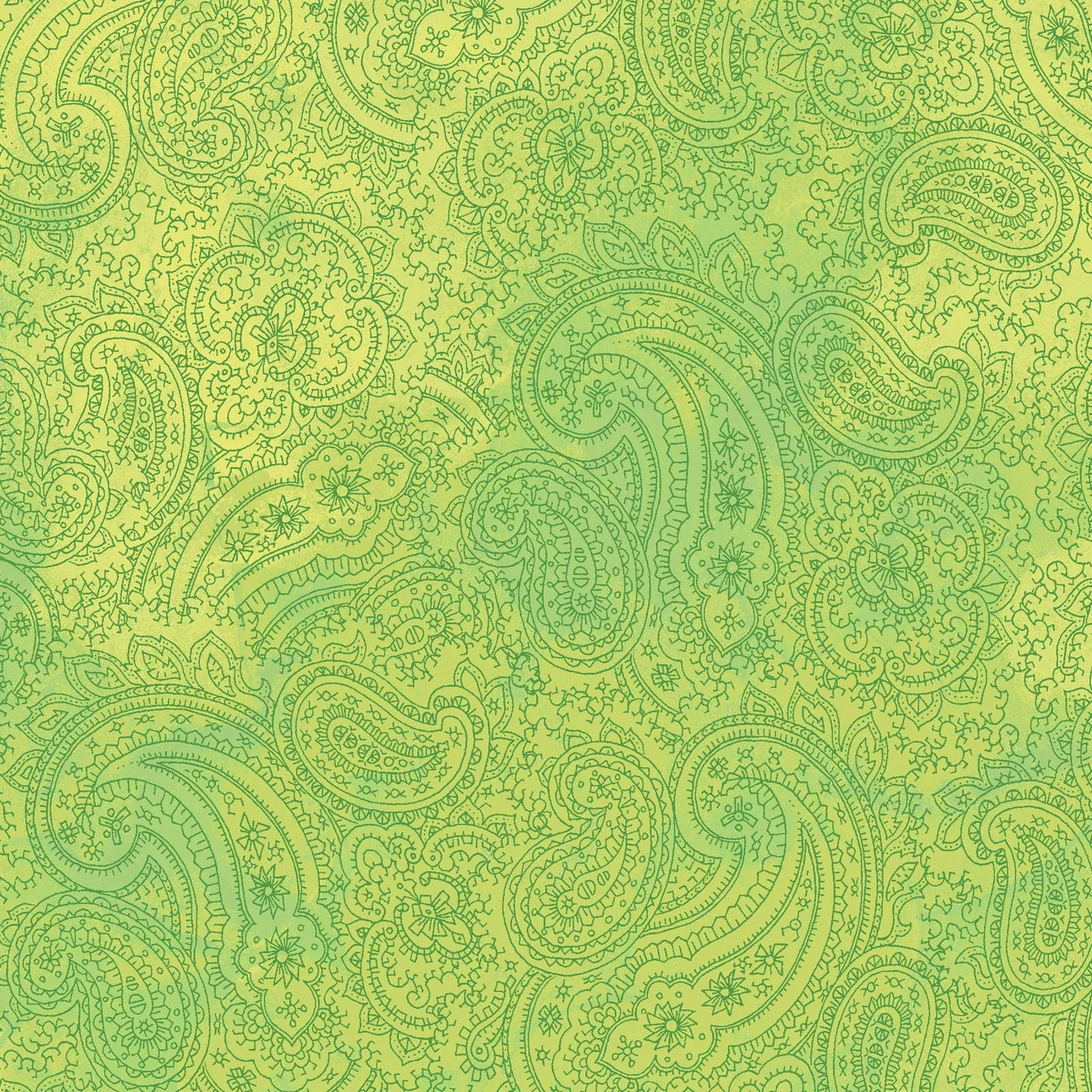 Good Vibes Dark Lime