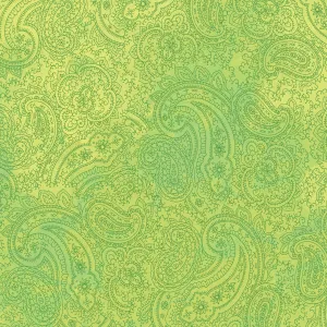 Good Vibes Dark Lime