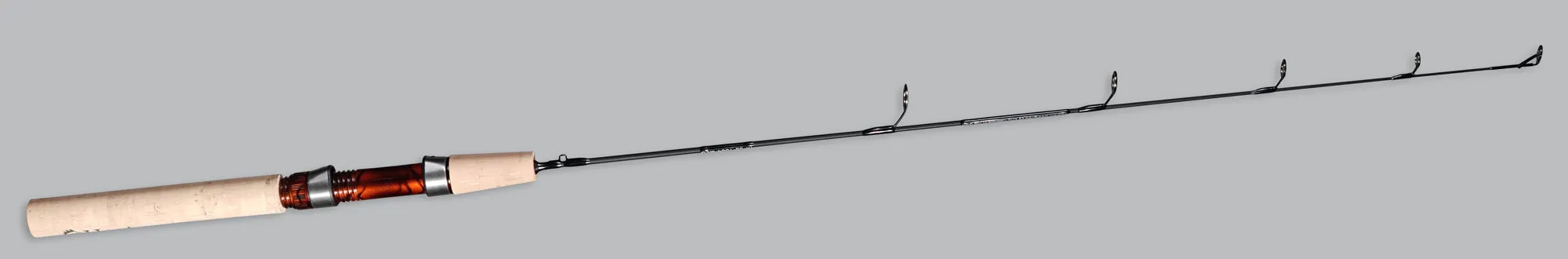Haat Ice Fishing Rod