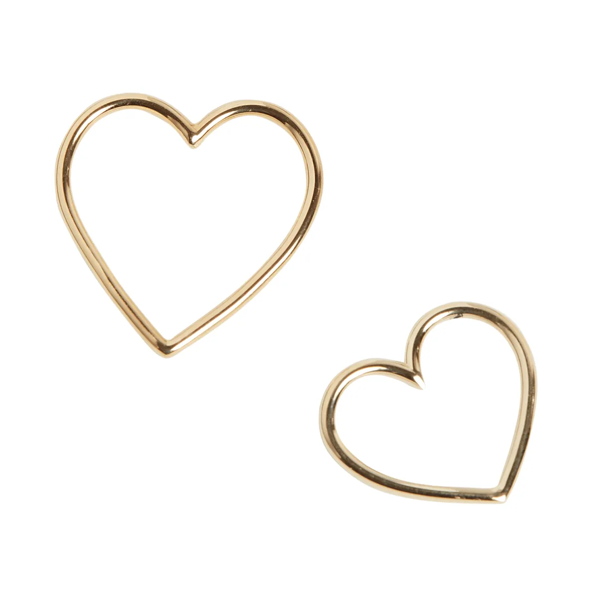 Harmony Heart