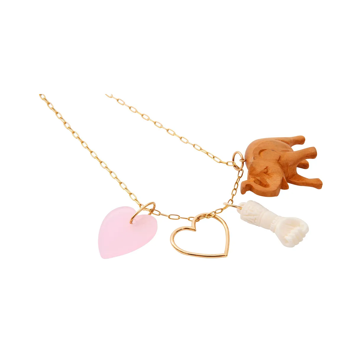 Harmony Heart