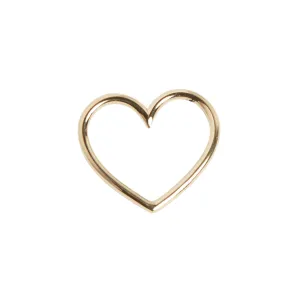Harmony Heart