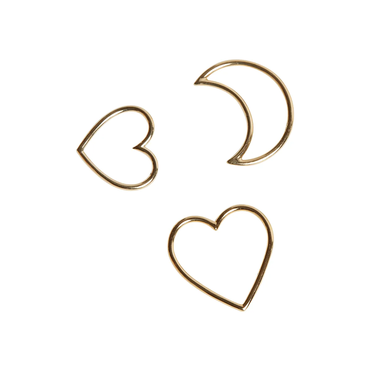Harmony Heart