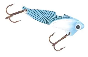 Heddon Rattling Sonar Flash