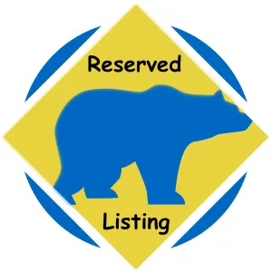 Hoffman Fabrics Reserved Listing 2023-06-10