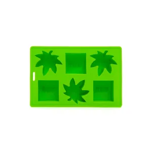 Huf Silicone Ice Tray