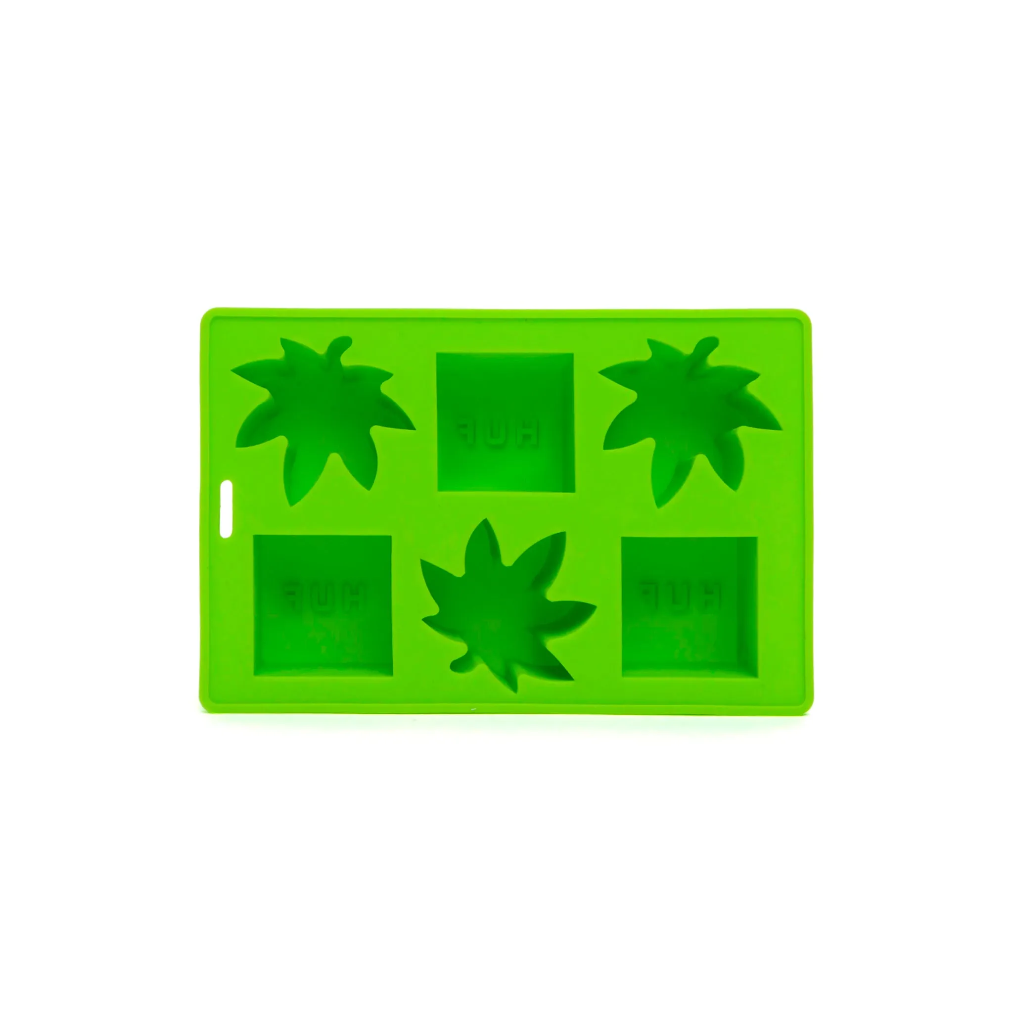 Huf Silicone Ice Tray