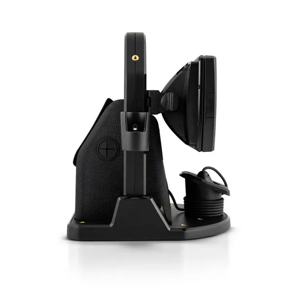 Humminbird Ice Helix 7 Chirp GPS G4