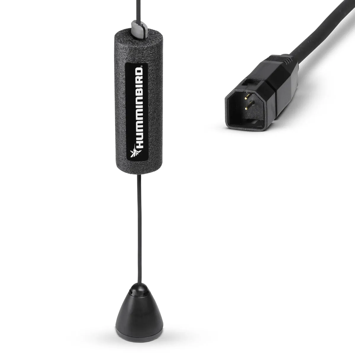 Humminbird Ice Transducers