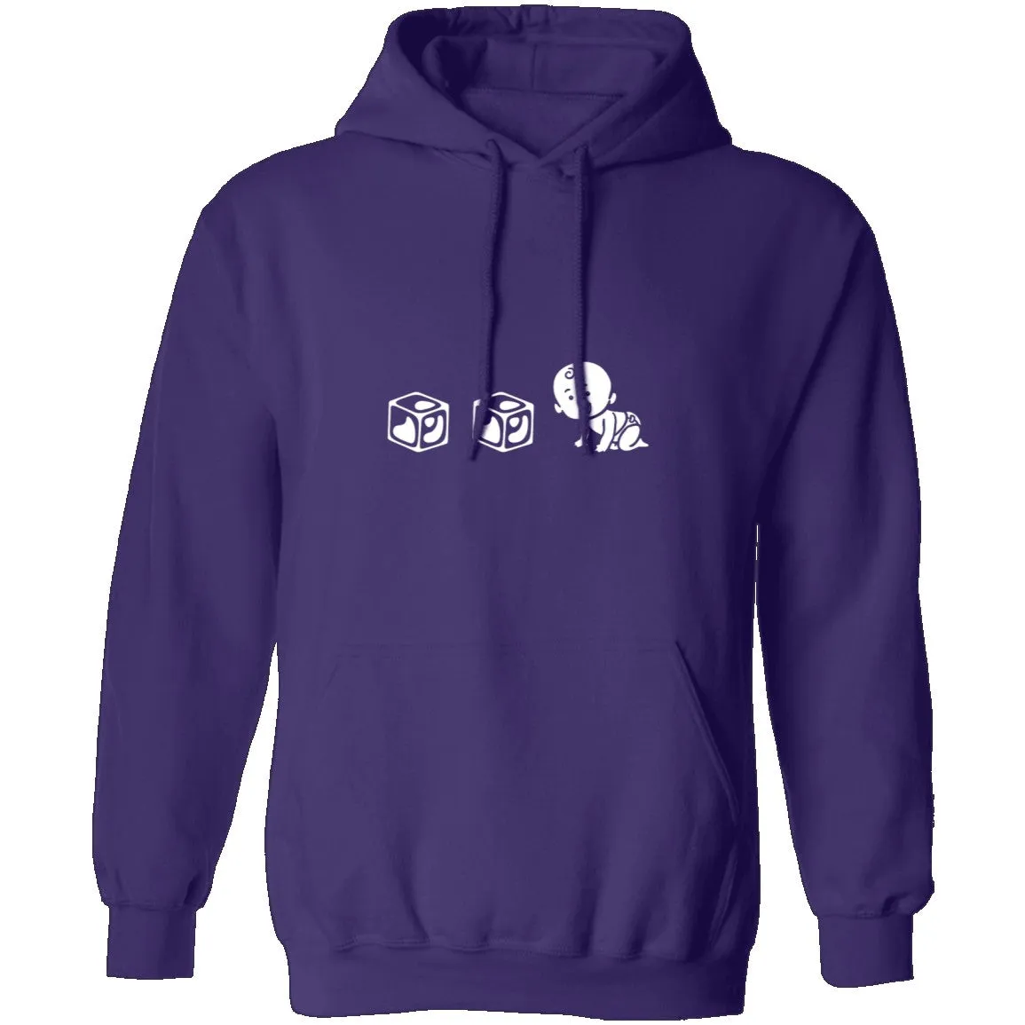 Ice Ice Baby T-Shirt