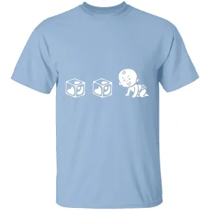 Ice Ice Baby T-Shirt