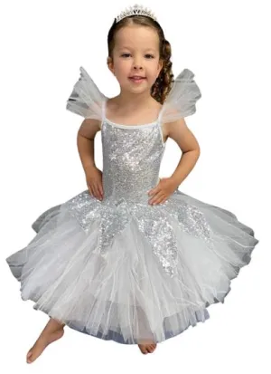 Ice Princess