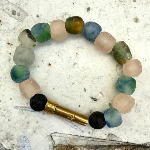 Ice Storm Bracelet