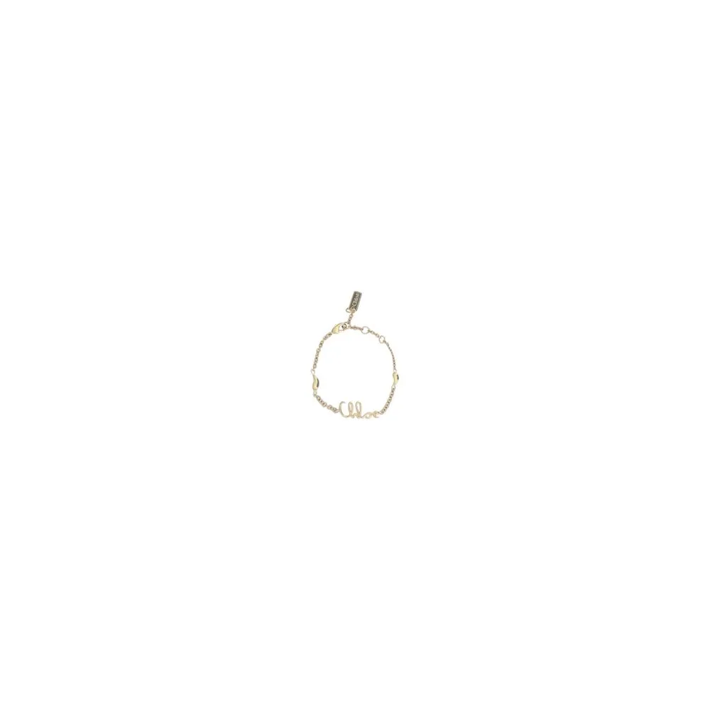 Iconic Bracelet