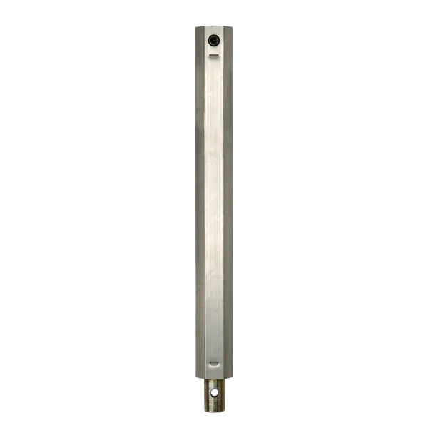 ION Hex Shaft Auger Extensions