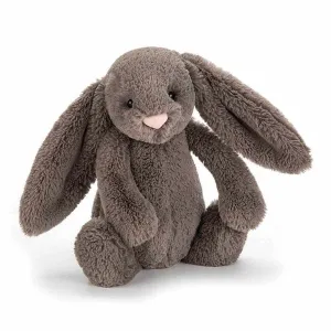 Jellycat Truffle Bashful Bunny