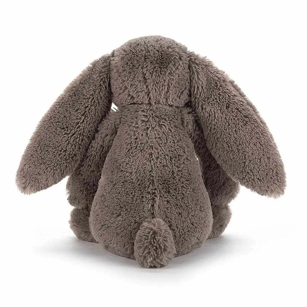 Jellycat Truffle Bashful Bunny