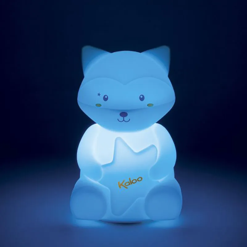 Kaloo My Soft LED Nightlight