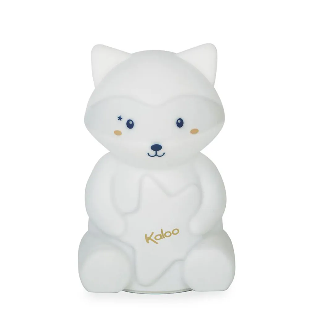 Kaloo My Soft LED Nightlight