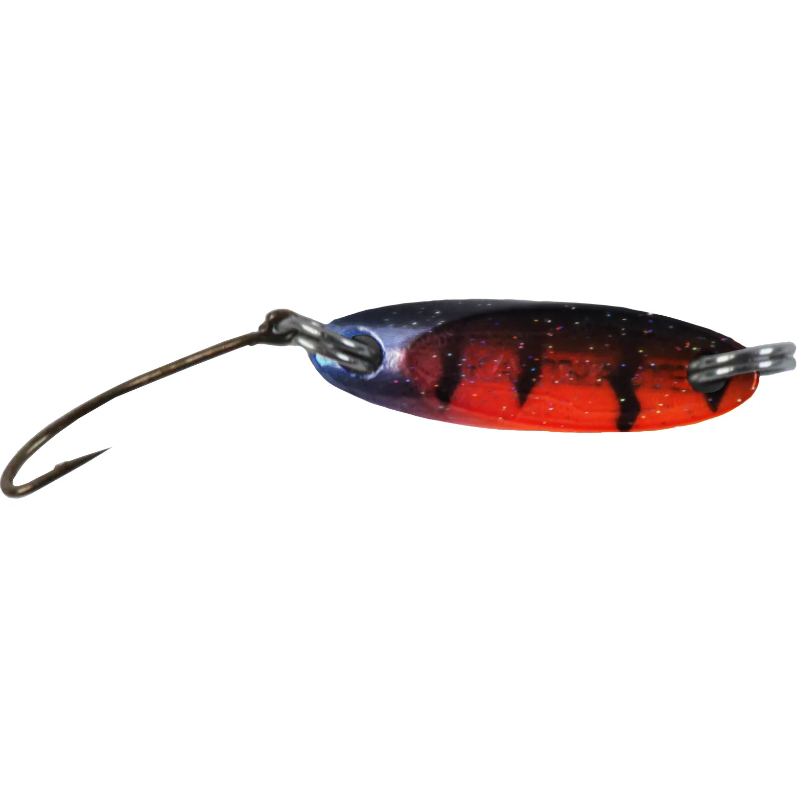 Kastmaster Tungsten MS Micro Series