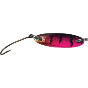 Kastmaster Tungsten MS Micro Series