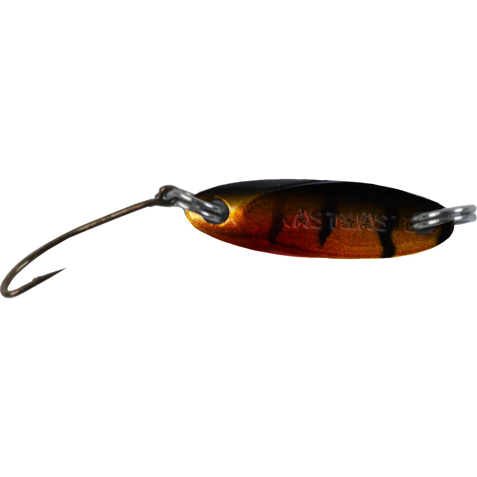 Kastmaster Tungsten MS Micro Series