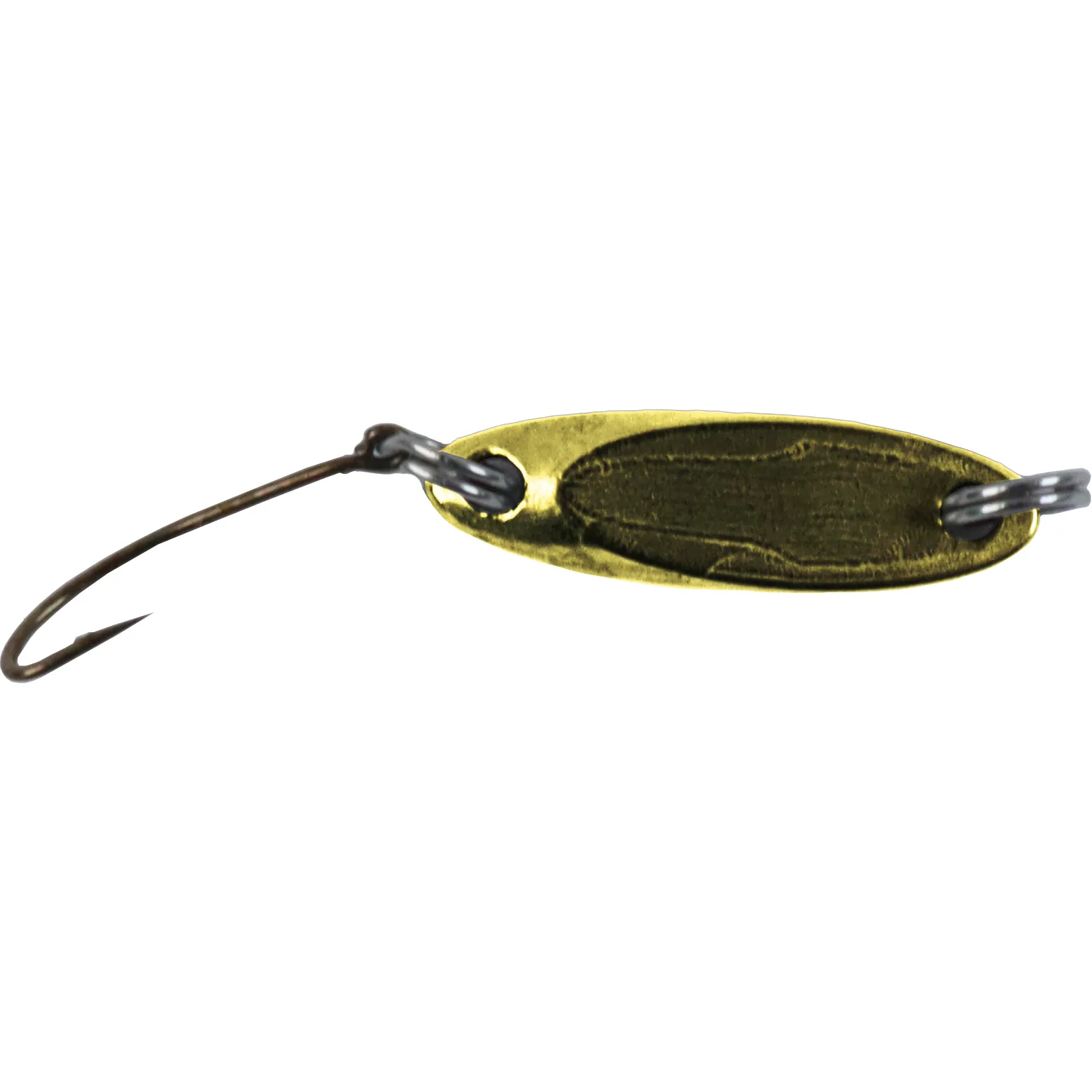 Kastmaster Tungsten MS Micro Series