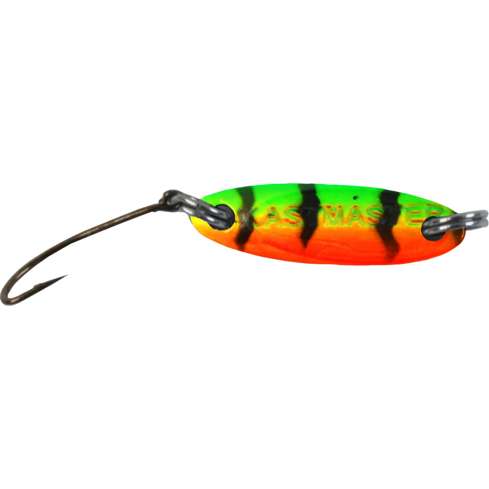 Kastmaster Tungsten MS Micro Series