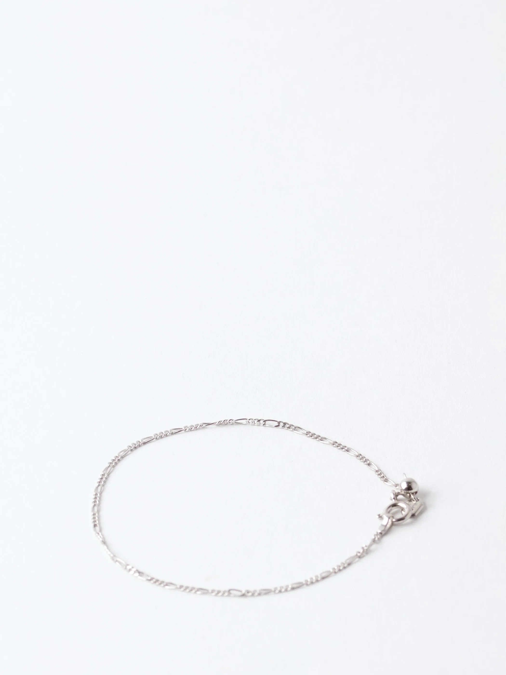 Katie Bracelet