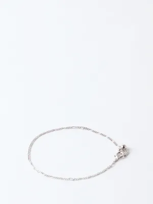 Katie Bracelet