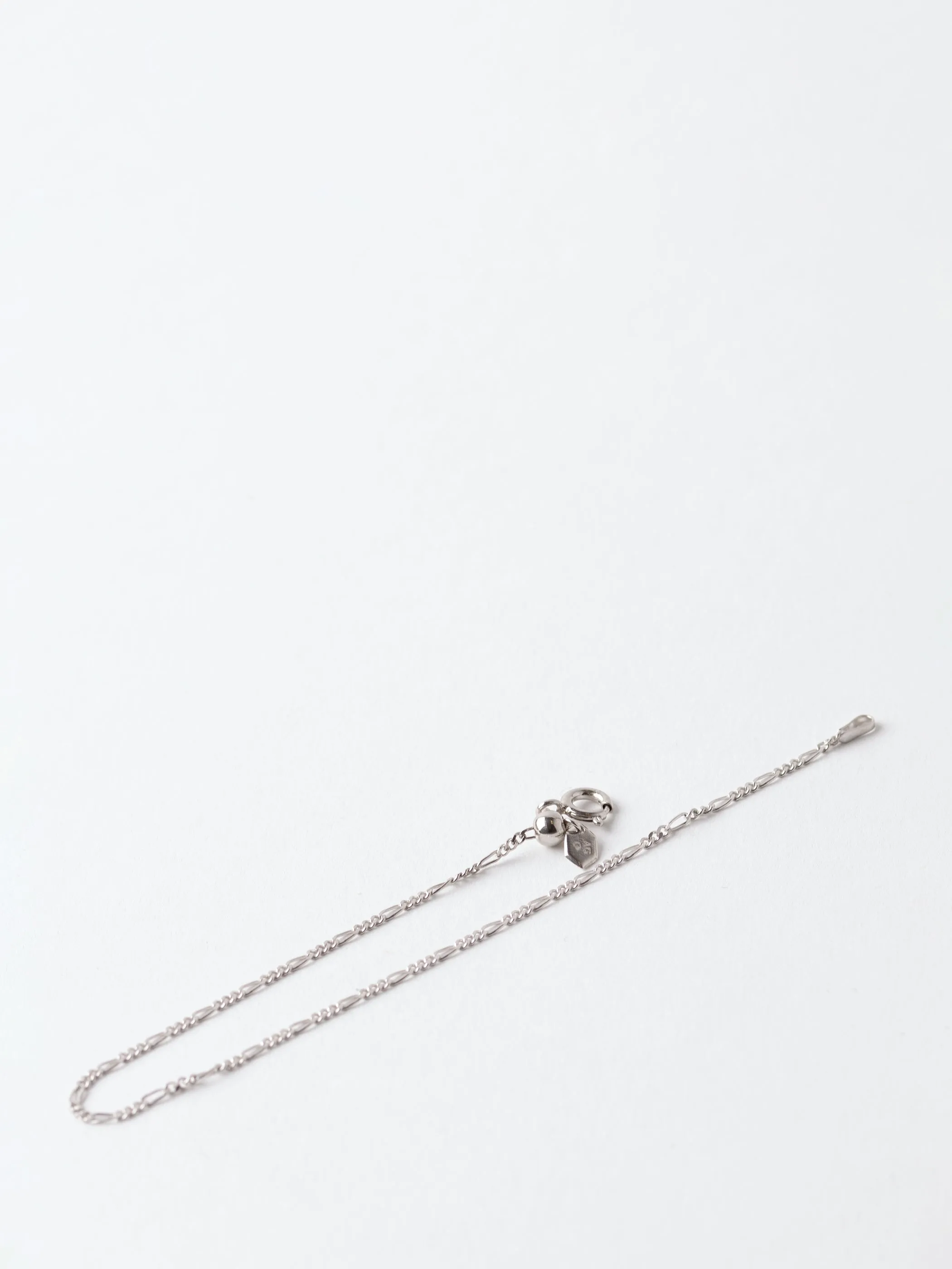 Katie Bracelet