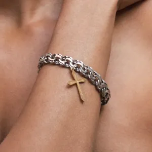 KEEP FAITH