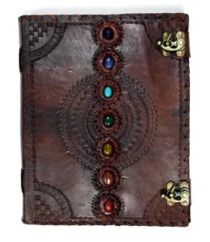 Leather Journals
