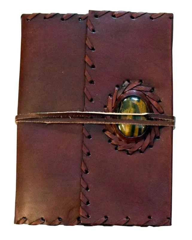 Leather Journals