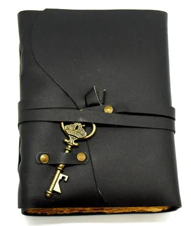Leather Journals