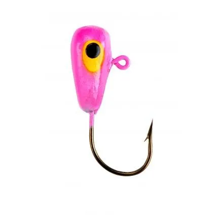 Lindy Live Bait Jig
