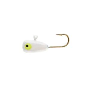 Lindy Tungsten Fat Boy