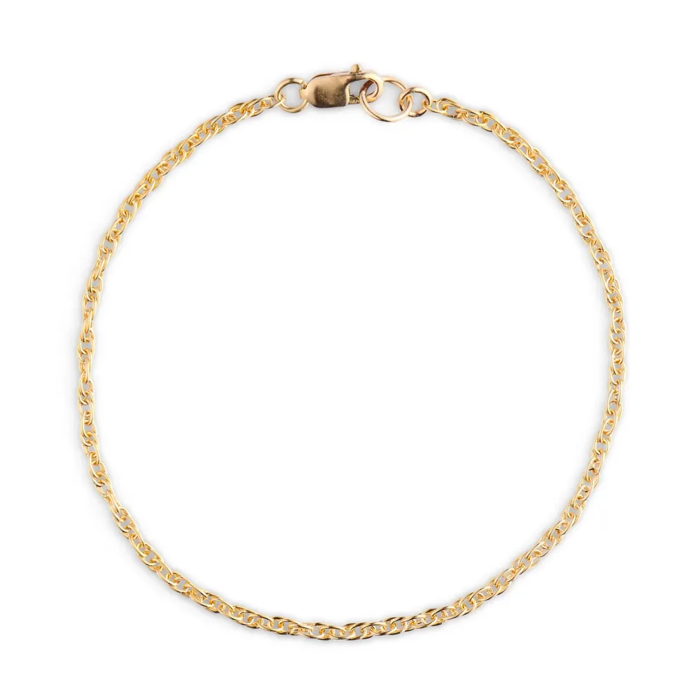 Lisbeth Nikki Bracelet