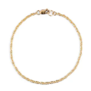 Lisbeth Nikki Bracelet