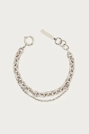 LOUISE BRACELET