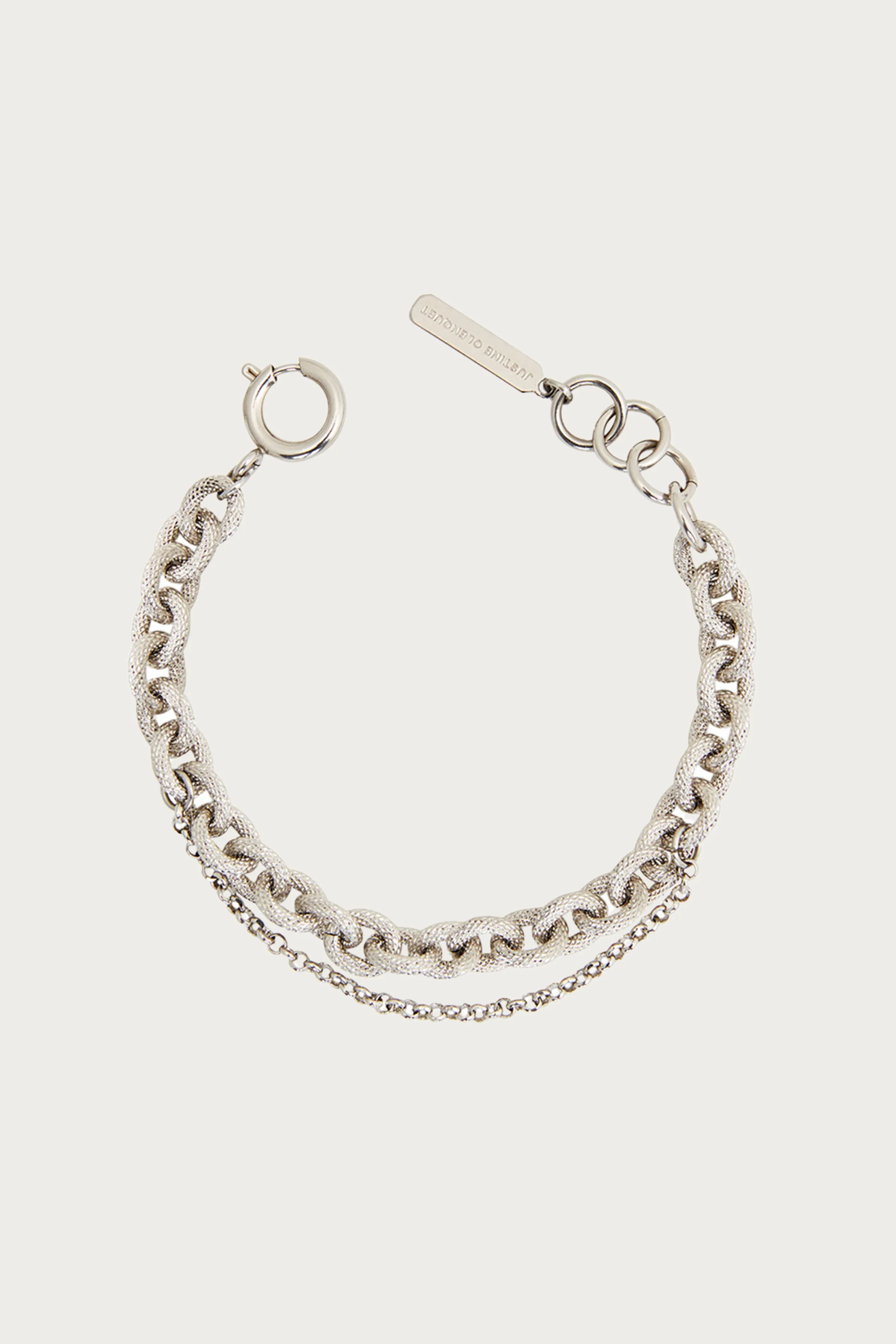 LOUISE BRACELET