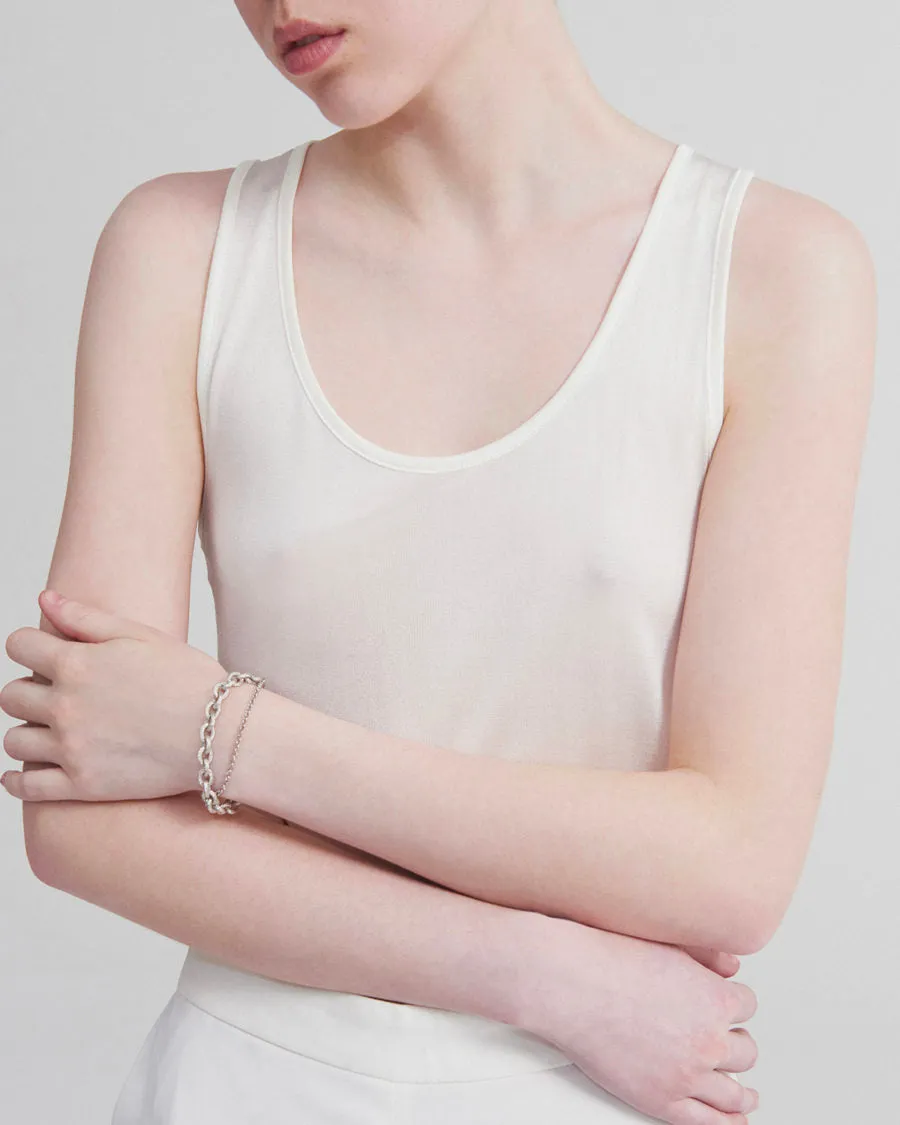 LOUISE BRACELET