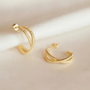 Louise Earrings