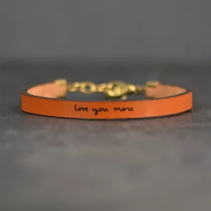 Love you more - Store Exclusives from the Vault