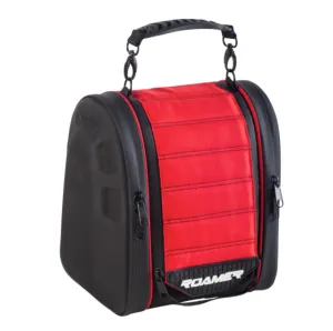 Marcum Roamer Shuttle Only