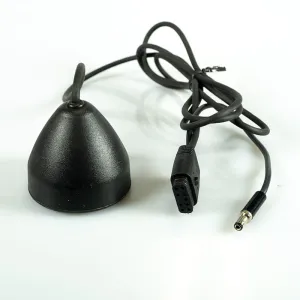 Marcum Showdown Replacement Dual Beam Transducer