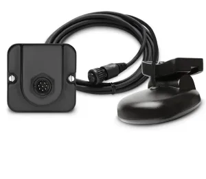 MarCum Sonar Module Open Water Kit