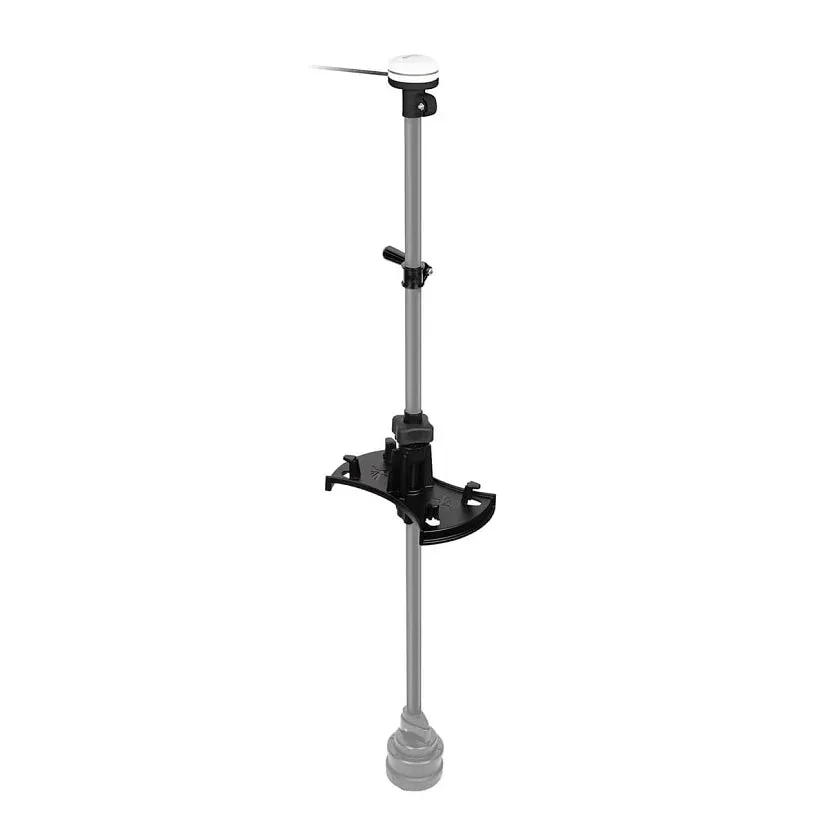 Mega 360 Ice Adapter
