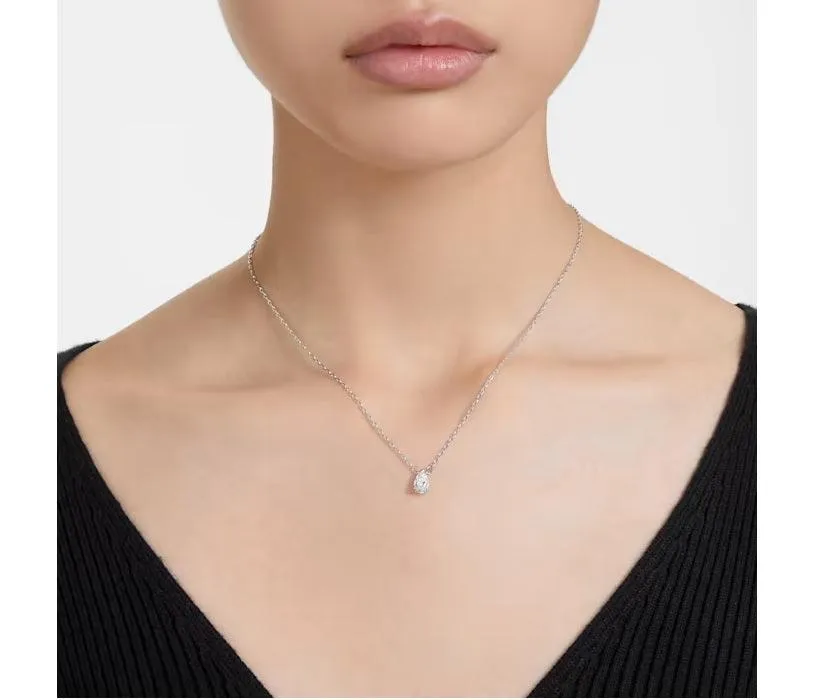 Millenia pendant