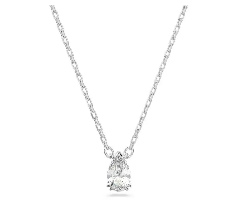 Millenia pendant